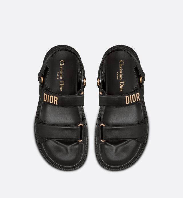 D.ACT SANDAL