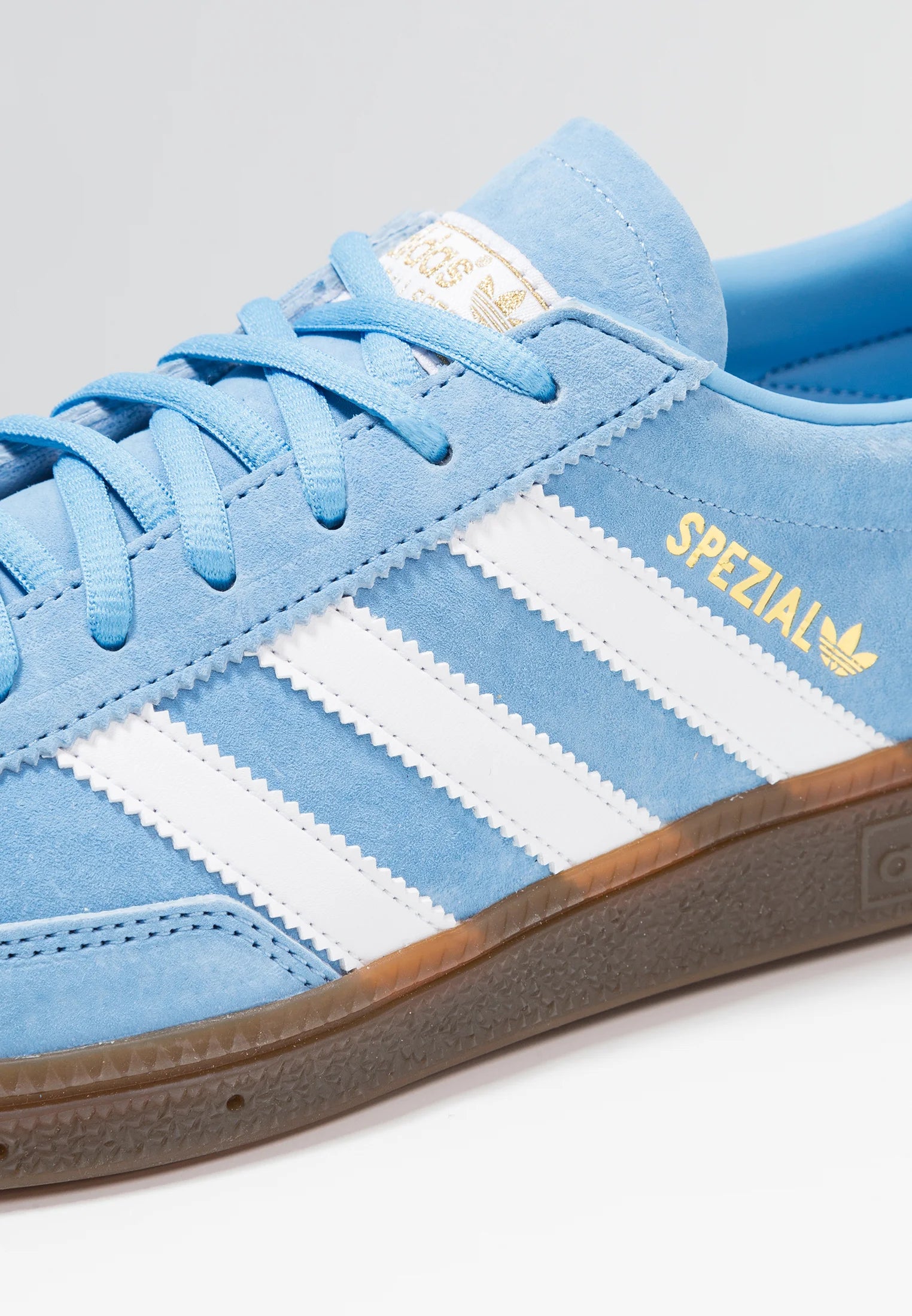 HANDBALL SPEZIAL UNISEX