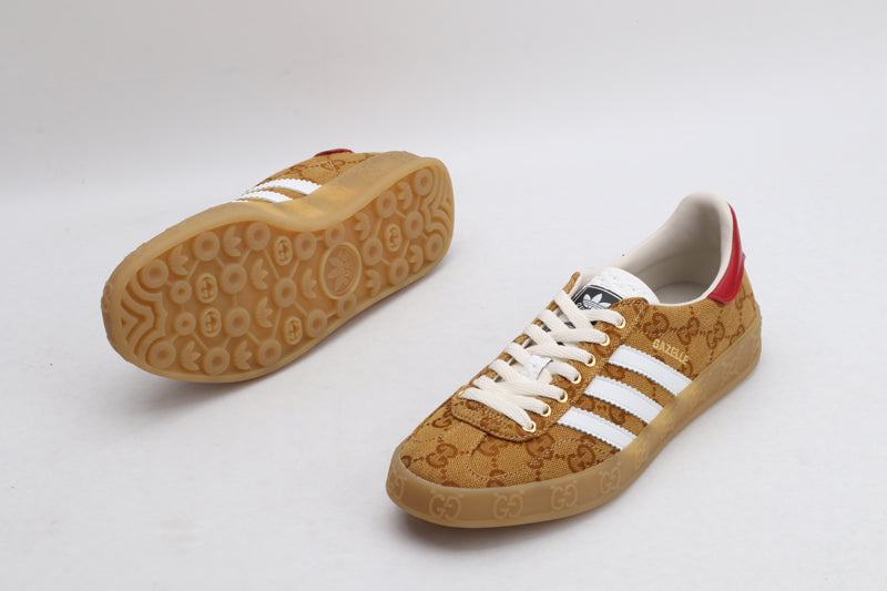 Gazelle Sneaker B