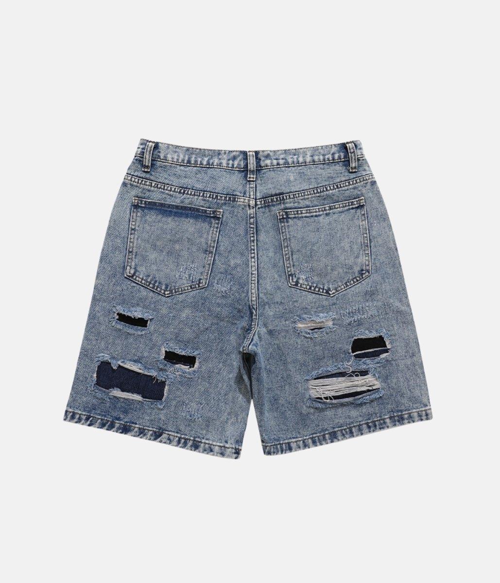 HEAVEN SHORTS