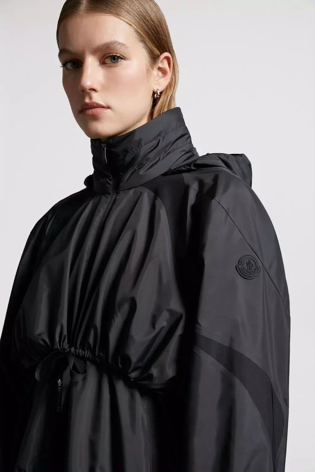 Licasto Rain Coat