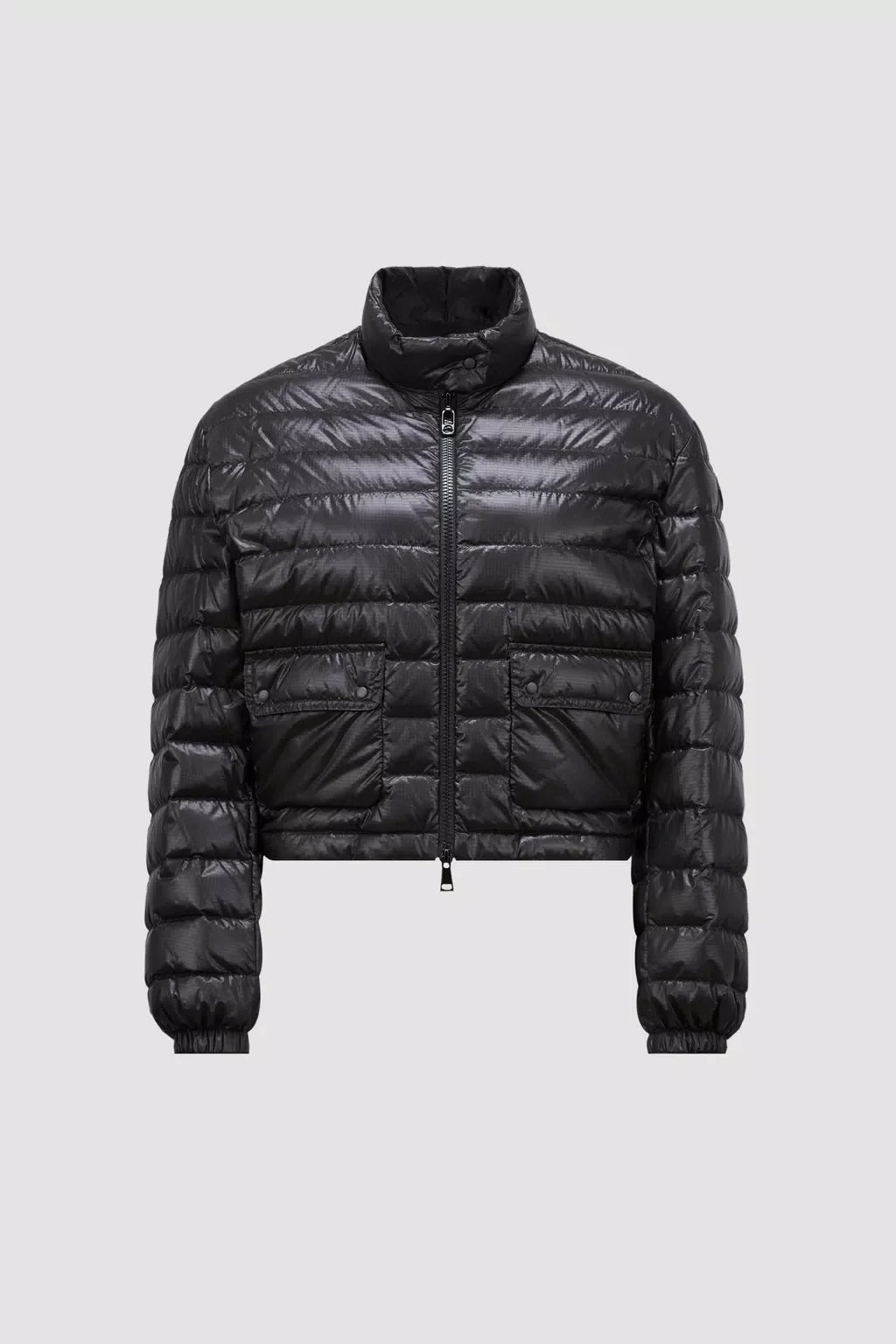 Morelans Short Down Jacket