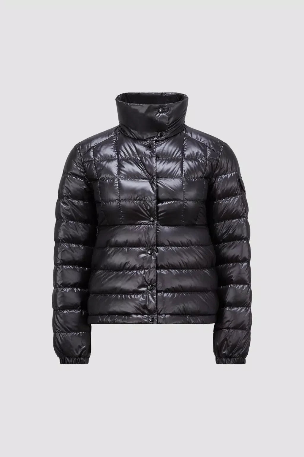 Aminia Short Down Jacket