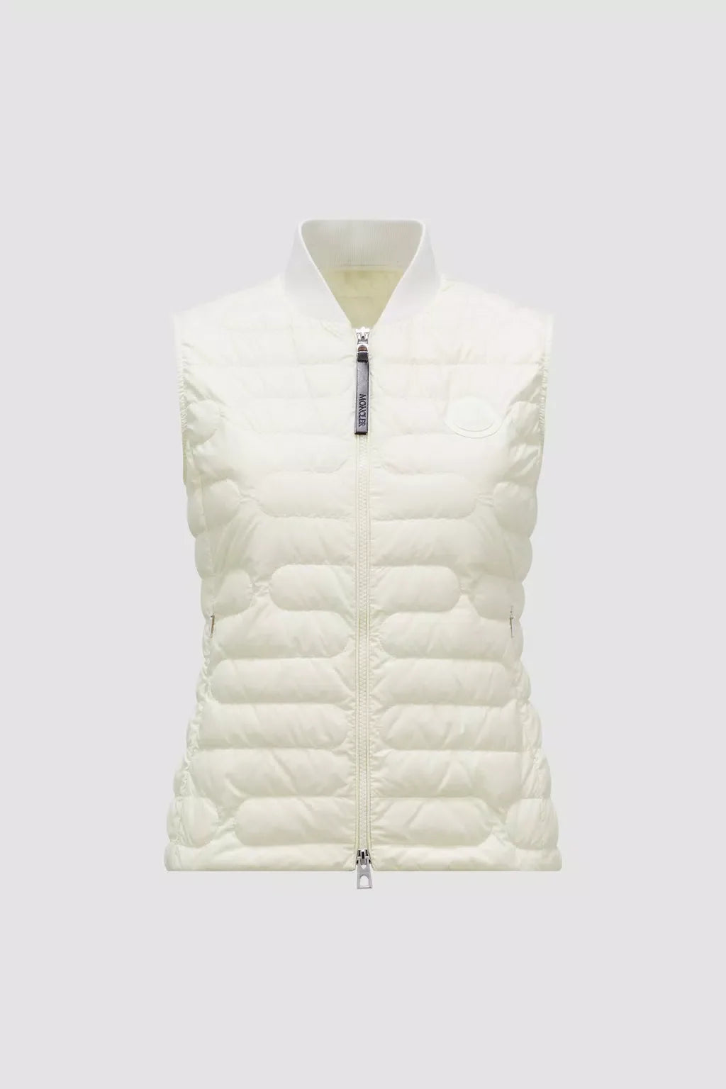 Perille Down Vest