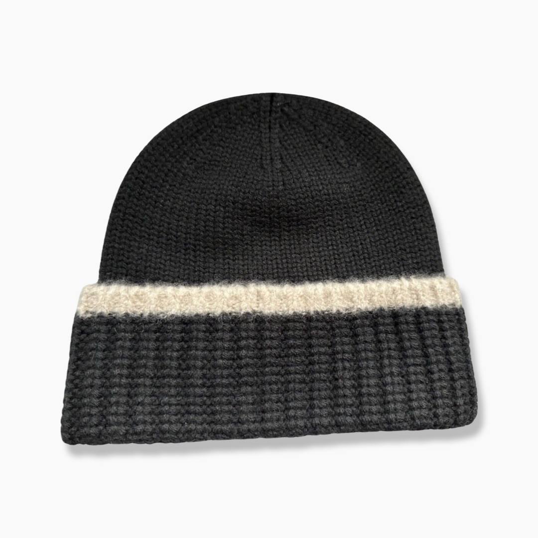 winter beanie