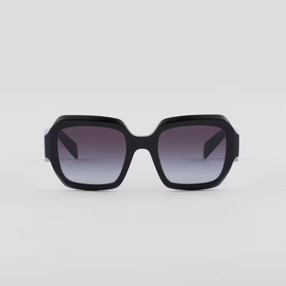 P. Symbole sunglasses