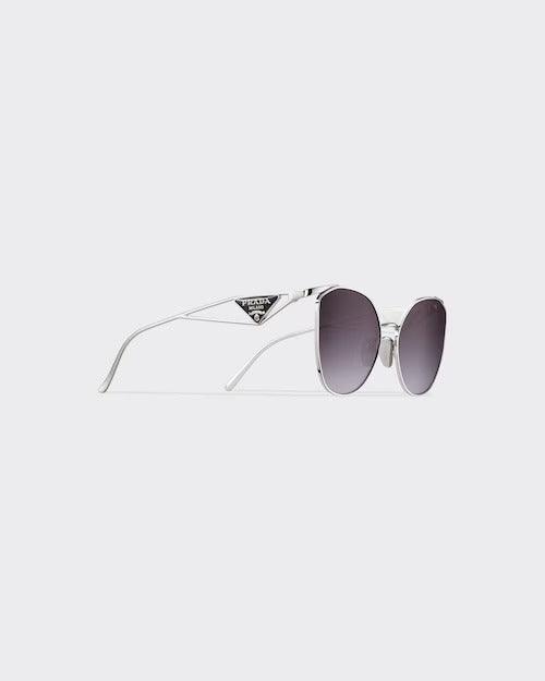 P. Symbole sunglasses