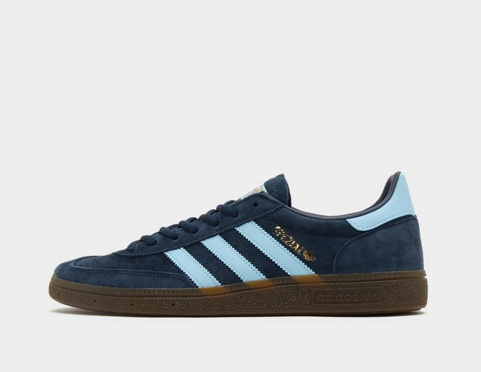 Originals Handball Spezial blue