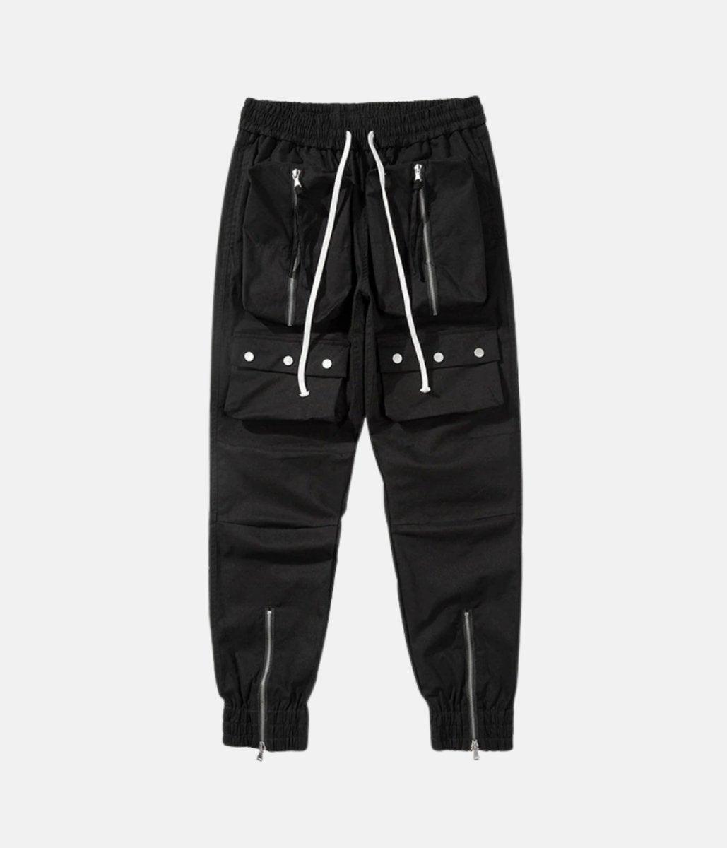 ZEUS JOGGER